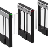 Snímek obrazovky 2025-11-03 122925